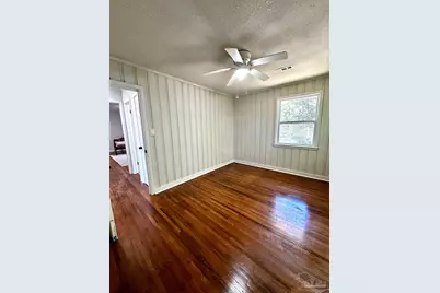 419 N 72nd Ave, Pensacola, FL 32506 - Photo 16