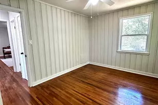 419 N 72nd Ave, Pensacola, FL 32506 - Photo 16