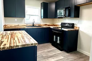 419 N 72nd Ave, Pensacola, FL 32506 - Photo 10