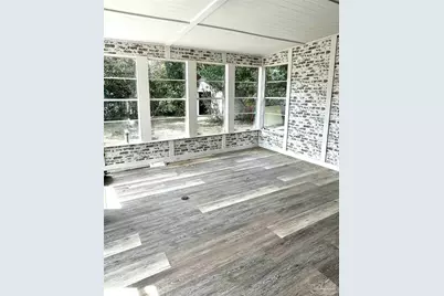 419 N 72nd Ave, Pensacola, FL 32506 - Photo 4