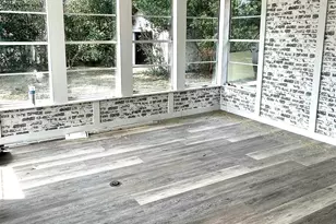 419 N 72nd Ave, Pensacola, FL 32506 - Photo 4