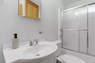 2110 Elaine Cir, Pensacola, FL 32504 - Photo 20