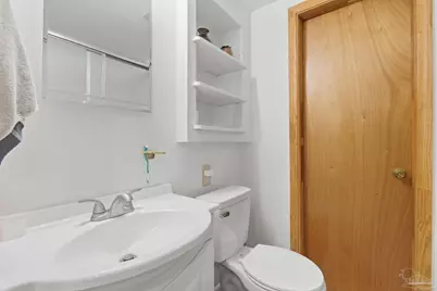 2110 Elaine Cir, Pensacola, FL 32504 - Photo 16