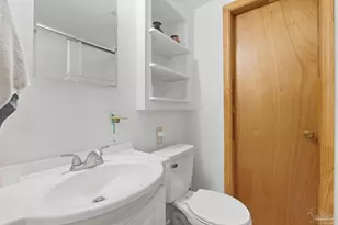 2110 Elaine Cir, Pensacola, FL 32504 - Photo 16