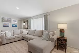 2110 Elaine Cir, Pensacola, FL 32504 - Photo 8