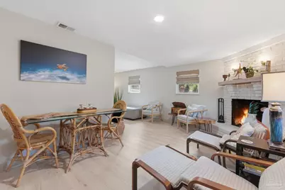 2110 Elaine Cir, Pensacola, FL 32504 - Photo 4