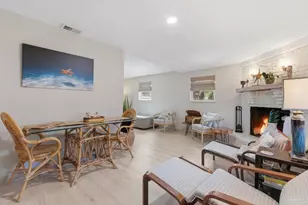 2110 Elaine Cir, Pensacola, FL 32504 - Photo 4