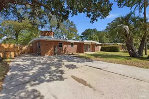 2110 Elaine Cir, Pensacola, FL 32504 - Photo 2