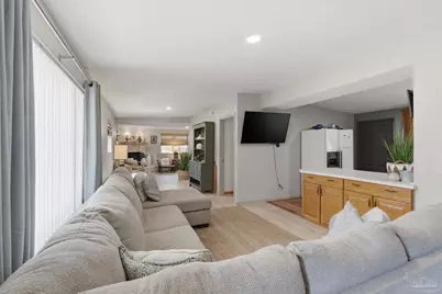 2110 Elaine Cir, Pensacola, FL 32504 - Photo 10