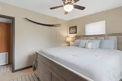 2110 Elaine Cir, Pensacola, FL 32504 - Photo 22