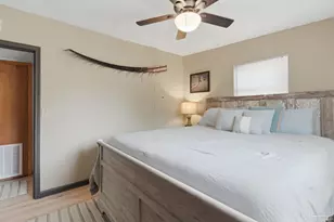 2110 Elaine Cir, Pensacola, FL 32504 - Photo 22