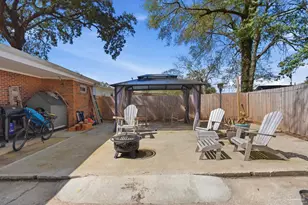 2110 Elaine Cir, Pensacola, FL 32504 - Photo 28