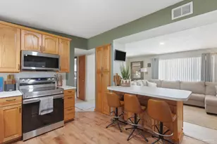 2110 Elaine Cir, Pensacola, FL 32504 - Photo 14