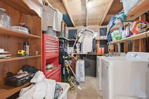 2110 Elaine Cir, Pensacola, FL 32504 - Photo 26