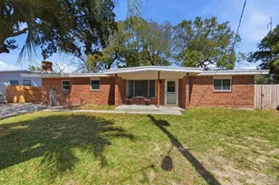 2110 Elaine Cir, Pensacola, FL 32504 - Photo 1