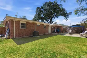2110 Elaine Cir, Pensacola, FL 32504 - Photo 30