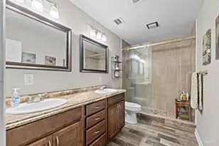 3601 Swan Ln, Pensacola, FL 32504 - Photo 32