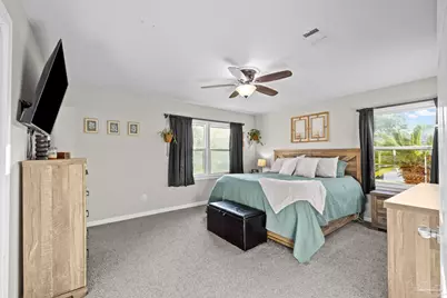 3601 Swan Ln, Pensacola, FL 32504 - Photo 30