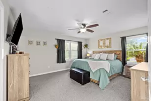 3601 Swan Ln, Pensacola, FL 32504 - Photo 30