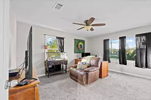 3601 Swan Ln, Pensacola, FL 32504 - Photo 34