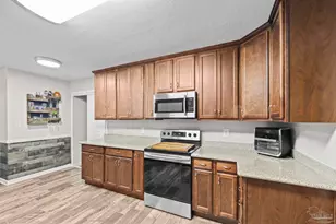 3601 Swan Ln, Pensacola, FL 32504 - Photo 22