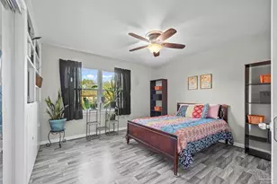 3601 Swan Ln, Pensacola, FL 32504 - Photo 36