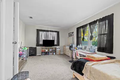 3601 Swan Ln, Pensacola, FL 32504 - Photo 40