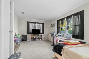 3601 Swan Ln, Pensacola, FL 32504 - Photo 40