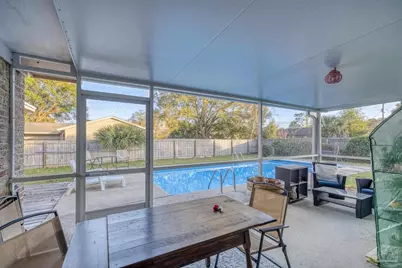 3601 Swan Ln, Pensacola, FL 32504 - Photo 44