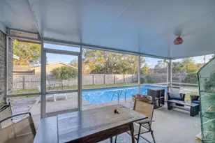 3601 Swan Ln, Pensacola, FL 32504 - Photo 44