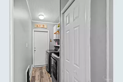3601 Swan Ln, Pensacola, FL 32504 - Photo 42