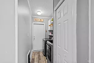 3601 Swan Ln, Pensacola, FL 32504 - Photo 42