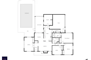 3601 Swan Ln, Pensacola, FL 32504 - Photo 48