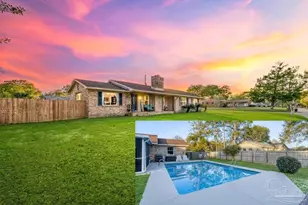 3601 Swan Ln, Pensacola, FL 32504 - Photo 1