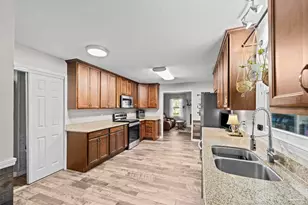 3601 Swan Ln, Pensacola, FL 32504 - Photo 20