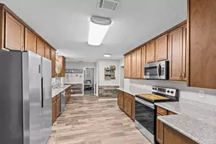 3601 Swan Ln, Pensacola, FL 32504 - Photo 18