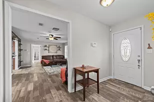 3601 Swan Ln, Pensacola, FL 32504 - Photo 8