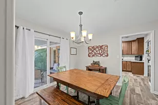 3601 Swan Ln, Pensacola, FL 32504 - Photo 16