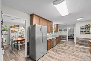 3601 Swan Ln, Pensacola, FL 32504 - Photo 24