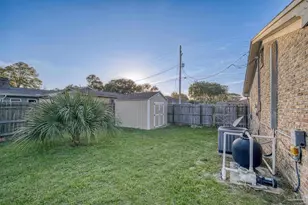 3601 Swan Ln, Pensacola, FL 32504 - Photo 46