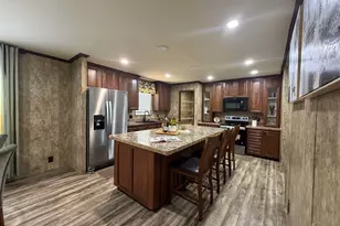 6663 Dallas Ave, Pensacola, FL 32526 - Photo 20