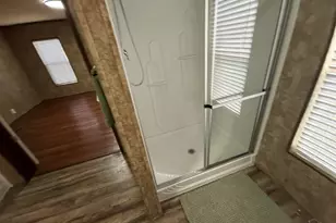 6663 Dallas Ave, Pensacola, FL 32526 - Photo 52