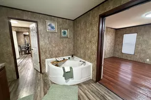 6663 Dallas Ave, Pensacola, FL 32526 - Photo 48