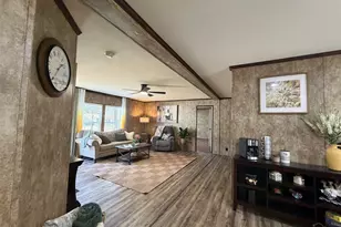 6663 Dallas Ave, Pensacola, FL 32526 - Photo 16