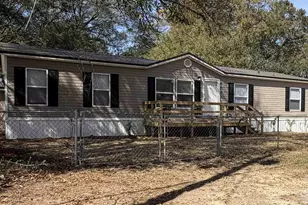 6663 Dallas Ave, Pensacola, FL 32526 - Photo 2