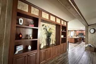 6663 Dallas Ave, Pensacola, FL 32526 - Photo 14