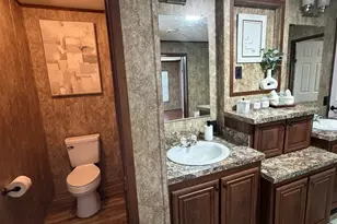 6663 Dallas Ave, Pensacola, FL 32526 - Photo 54