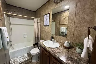 6663 Dallas Ave, Pensacola, FL 32526 - Photo 40