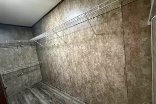 6663 Dallas Ave, Pensacola, FL 32526 - Photo 32