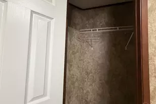 6663 Dallas Ave, Pensacola, FL 32526 - Photo 34